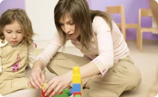 МБДОУ детский сад № 144