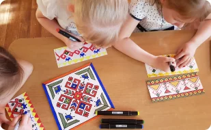 МБДОУ детский сад № 49