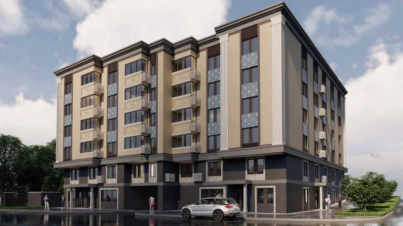 Заявка успешно отправлена!